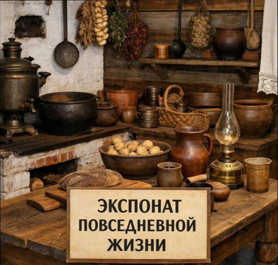 Кухни на заказ от производителя Санкт-Петербург