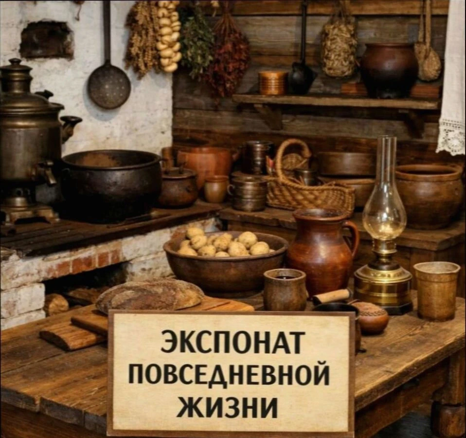 Кухни на заказ от производителя Санкт-Петербург