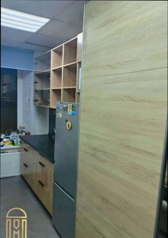 Кухни на заказ с выездом дизайнера СПб