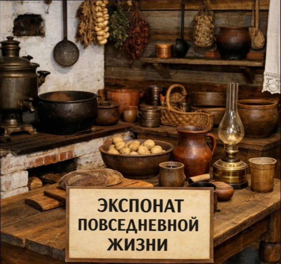 Кухни под заказ от производителя лдсп, мдф