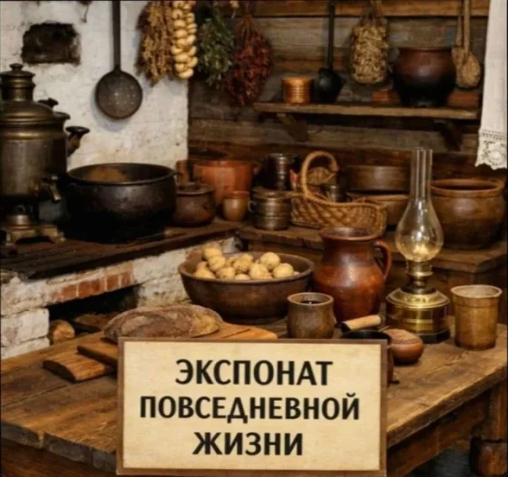Кухни на заказ от производителя Санкт-Петербург