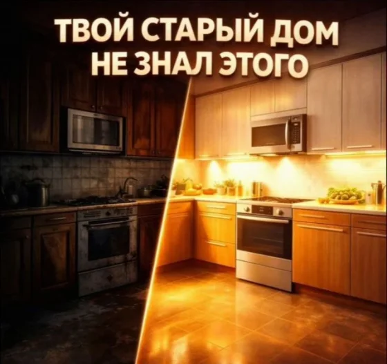 Кухни на заказ от производителя Санкт-Петербург
