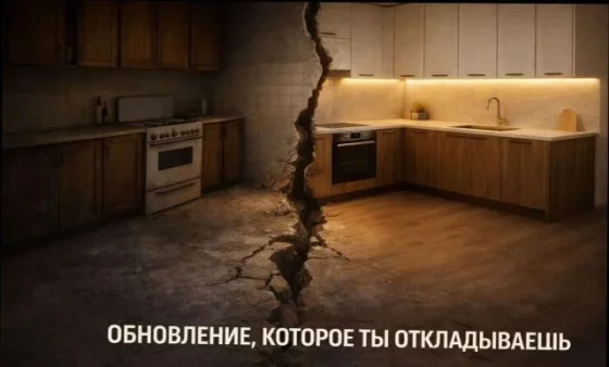 Кухни на заказ с выездом дизайнера СПб