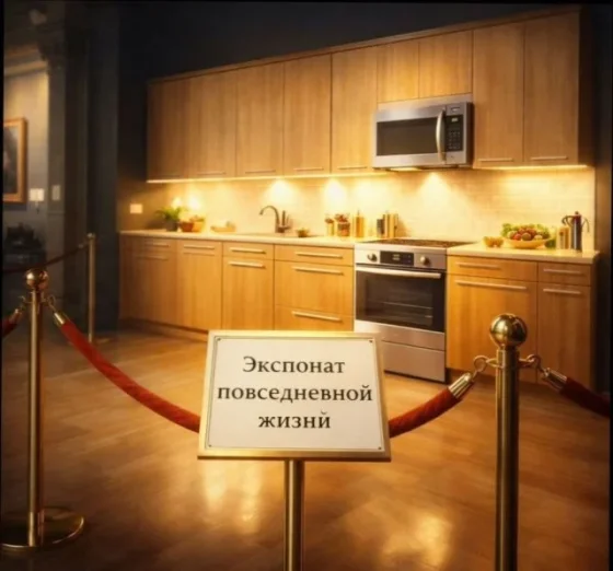 Кухни на заказ с выездом дизайнера СПб